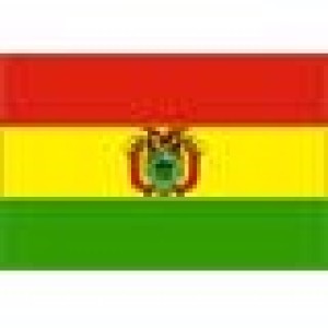 BOLIVIA: VI SEMINARIO INTERNACIONAL EN CIENCIAS AVICOLAS