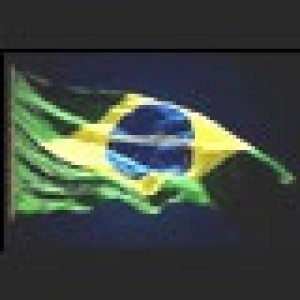 BRASIL: IDENTIFICAN NUEVO FOCO DE FIEBRE AFTOSA