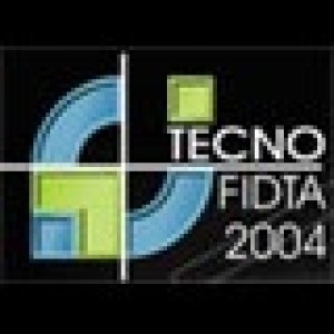 TECNOFIDTA 2006: NEGOCIOS Y TECNOLOGIA PARA LA INDUSTRIA ALIMENTARIA