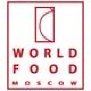 PRESENTES EN WORD FOOD MOSCU