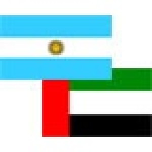 ARGENTINA: SE REABRIÓ EL MERCADO DE CARNES CON LOS EMIRATOS ÁRABES