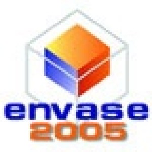 ENVASE 2005: EL MUNDO DEL PACKAGING EN BS.AS.