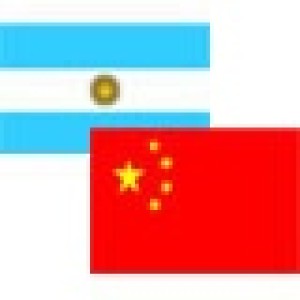 CHINA ABRE SUS FRONTERAS A LA CARNE ARGENTINA