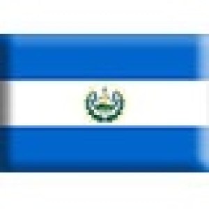 EL SALVADOR: FALTA CARNE PORQUE NIGARAGUA EXPORTA A OTROS MERCADOS