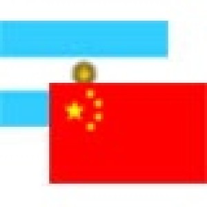 LA CARNE ARGENTINA SALE A CONQUISTAR CHINA
