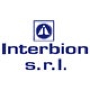 EMPRESAS / INTERBION S.R.L.