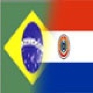 INVESTIGAN SI HAY FOCO DE AFTOSA EN FRONTERA BRASIL-PARAGUAY