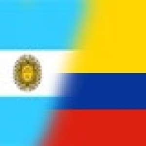 COLOMBIA ABRE SUS PUERTAS A LA ARGENTINA