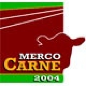 MERCOCARNE 2004<br>LA MUESTRA DE LA NUEVA GANADERÍA