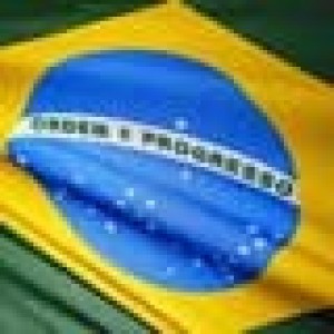 BRASIL: CRECE LA EXPORTACIÓN DE CARNE