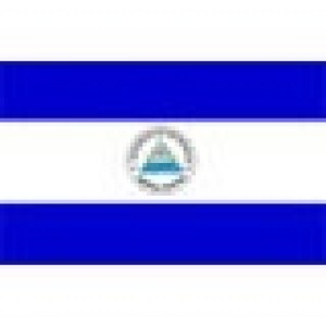Nicaragua comprará genética bovina de Argentina
