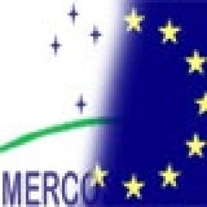 RONDA TÉCNICA PARA ACUERDO DE MERCOSUR Y LA UNIÓN EUROPA