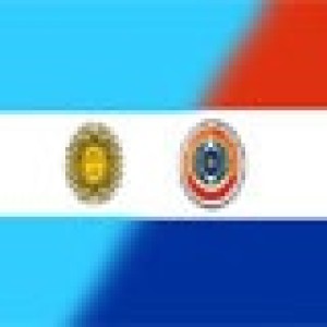 PARAGUAY Y ARGENTINA ACUERDAN LUCHA CONTRA LA FIEBRE AFTOSA
