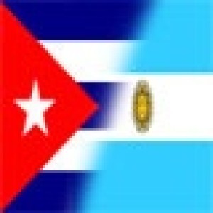 POLLITOS A CUBA