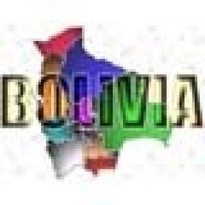 COSALFA: PAÍSES LATINOS AYUDARÁN A ERRADICAR LA AFTOSA DE BOLIVIA