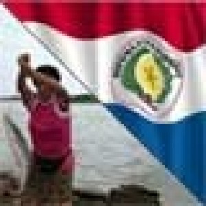 PARAGUAY: LA VACUNA CONTRA AFTOSA LLEGÓ AL 92% DEL GANADO