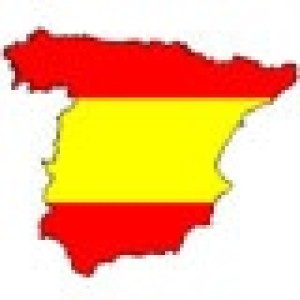 ESPAÑA: BAJA EL COSTO DE LA CARNE