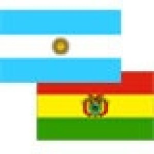 BOLIVIA COMPRARÁ CARNE ARGENTINA