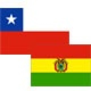 CHILE LIBERARÁ ARANCEL A BOLIVIA