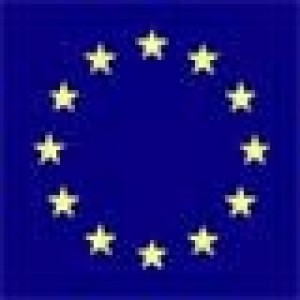 PROMUEVEN EXPORTACIÓN CON CERTIFICACIÓN EUROPEA