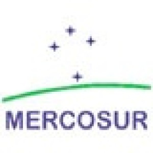 MERCOSUR: EN DOS AÑOS NO HABRÍA AFTOSA