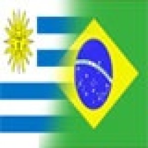 BRASIL HABILITÓ INGRESO DE CARNE URUGUAYA