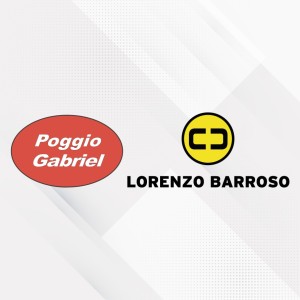 Poggio Gabriel Proveedor Oficial En Uruguay De La Firma Lorenzo Barroso