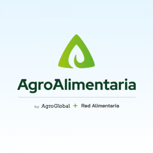 Escuela Agroalimentaria: 1° Ciclo de Webinars sobre Proteínas Alternativas