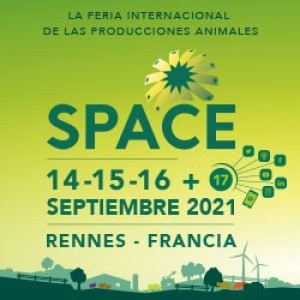 SPACE 2021: ¡Una edición muy esperada!