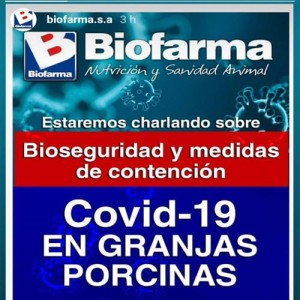 Biofarma capacita online