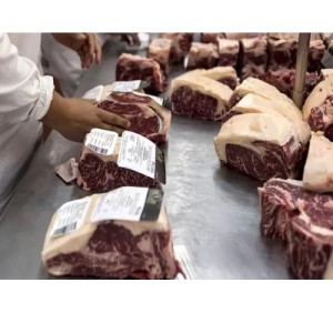 Argentina y México operativizaron la apertura del mercado a la carne bovina argentina