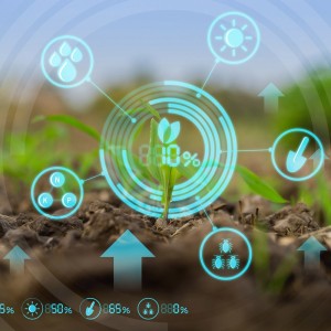 CREA realizó el Demoday 2023 con 8 innovadores emprendimientos tecnológicos vinculados al agro