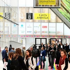 Las carnes argentinas se destacaron en SIAL Paris