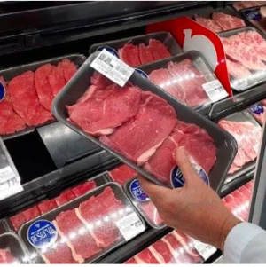 BestDate: herramienta de marcado de fecha que ayuda a reducir el desperdicio de alimentos.