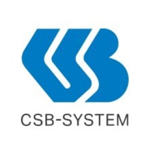 CSB-System Destaca el Balance Positivo en la IPPE 2020
