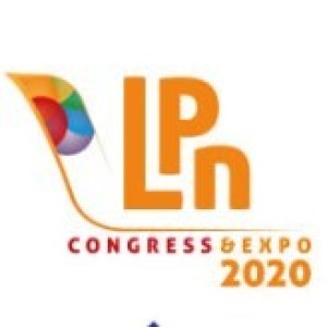 LPN CONGRESS & EXPO 2020, EL EVENTO DE LA AVICULTURA LATINA Y BRASILEÑA VUELVE A MIAMI