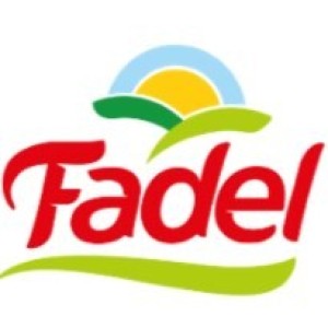 FADEL: EMPRESA ARGENTINA OFRECE UN AVANZADO DESARROLLO WEB EN TRAZABILIDAD