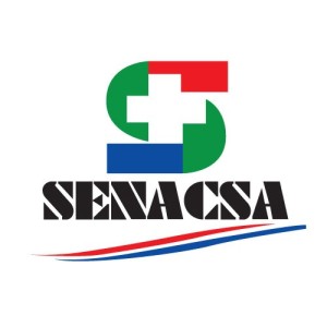 Red Alimentaria y SENACSA realizaron curso sobre Faena Bovina y Porcina