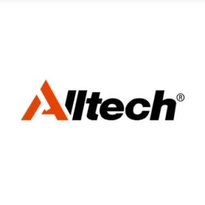 Alltech Presentará los Resultados de su Novena Encuesta Global Anual Sobre Alimento Balanceado