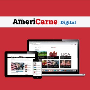AmeriCarne Digital: Todos los temas de la Industria cárnica en un solo lugar