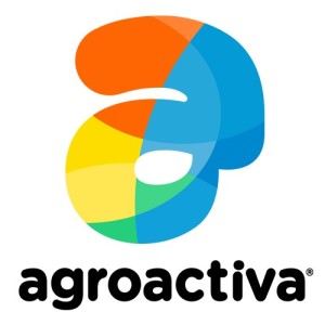 AgroActiva Virtual reunirá al sector agroindustrial durante 4 días en vivo