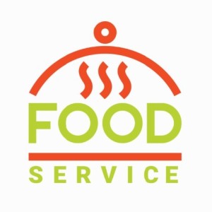 Adelanto I Jornada Técnica FOODSERVICE 2022