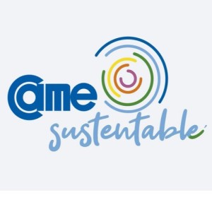 CAME lanza una certificación para impulsar el Desarrollo Sostenible de las empresas argentinas