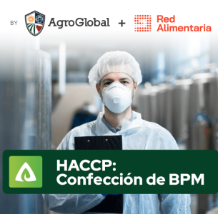 HACCP Y MANUAL BPM: qué son, para qué sirven y qué ventajas tienen