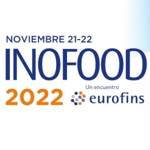 INOFOOD 2022: El encuentro que actualiza a la Industria de los Alimentos