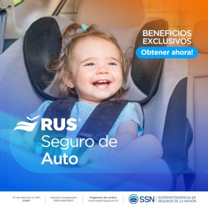 Seguro de Auto: Amplia cobertura para tus vehículos.