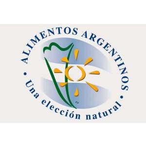Nuevos productos con sello "Alimentos Argentinos"