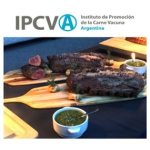 SIGUE LA PROMOCIÓN EN EE.UU. CON LOS “ARGENTINE BEEF DAYS”