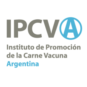 Primer Seminario virtual del IPCVA: “NEA, la Región con un Potencial Ganadero Imparable”
