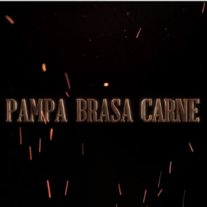 Pampa, Brasa, Carne: el corto documental con Rivera como escenario